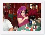 Happy Birthday Pictures El Poncho Mexican Restaurant 2008 (78) * 2848 x 2136 * (1.46MB)